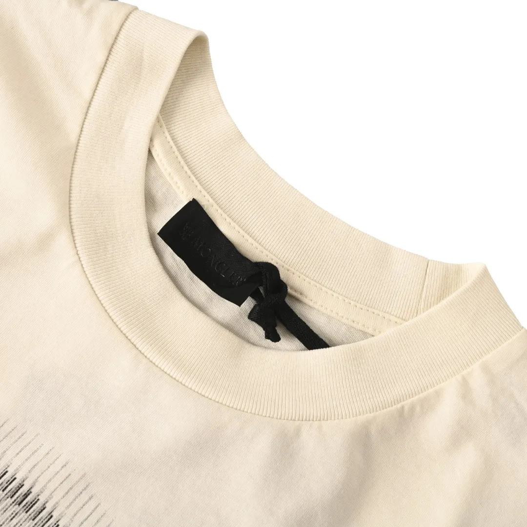 MONCLER MC LOGO T Authentic 4286 ，100% 180 ，1*1 260 ， ， ， 1：1 ， 1：1 ， Size：S-XL
